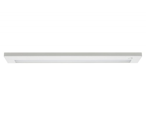 Точечный светильник WorX 70314 Paulmann Точечный светильник WorX 70314 Paulmann