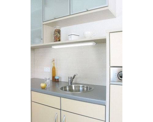 Точечный светильник WorX 70314 Paulmann Точечный светильник WorX 70314 Paulmann