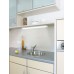 Точечный светильник WorX 70314 Paulmann