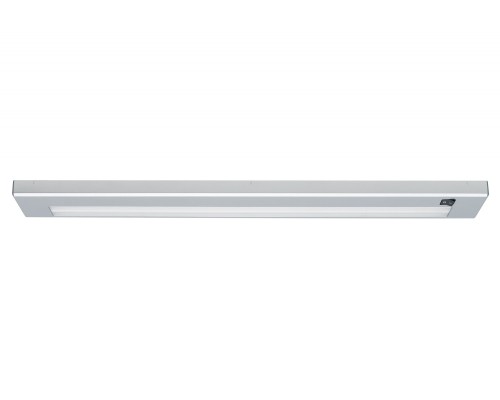 Точечный светильник WorX 70316 Paulmann Точечный светильник WorX 70316 Paulmann