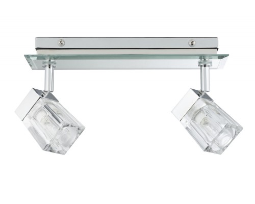 Спот Trabani 70356 Paulmann Спот Trabani 70356 Paulmann