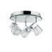 Спот Trabani 70357 Paulmann