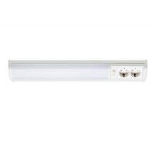 Точечный светильник WorX Plus 70391 Paulmann