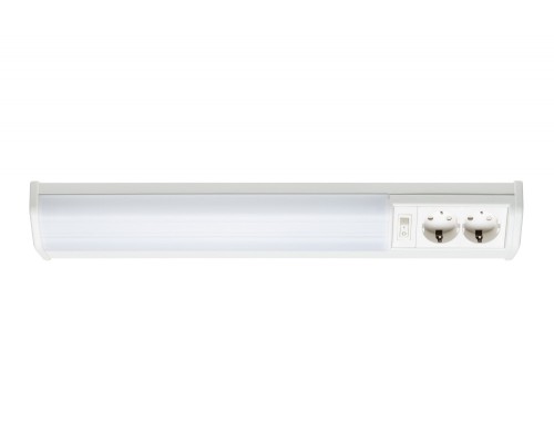 Точечный светильник WorX Plus 70391 Paulmann