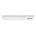 Точечный светильник WorX Plus 70391 Paulmann