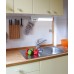 Точечный светильник WorX Plus 70391 Paulmann