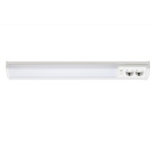 Точечный светильник WorX Plus 70392 Paulmann
