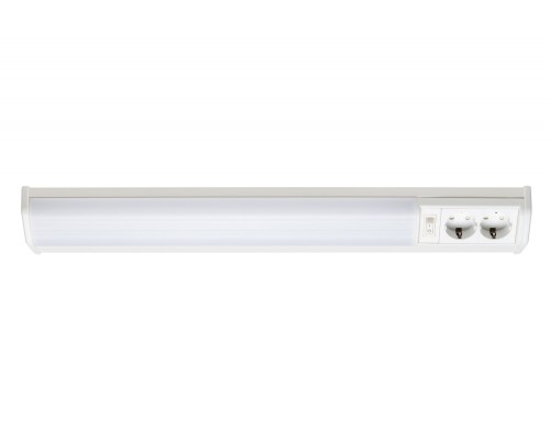 Точечный светильник WorX Plus 70392 Paulmann Точечный светильник WorX Plus 70392 Paulmann