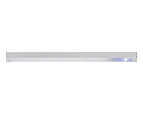 Точечный светильник JetLine 70401 Paulmann Точечный светильник JetLine 70401 Paulmann
