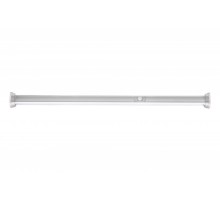 Точечный светильник DressLight 70403 Paulmann