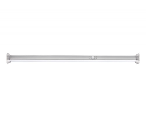Точечный светильник DressLight 70403 Paulmann Точечный светильник DressLight 70403 Paulmann