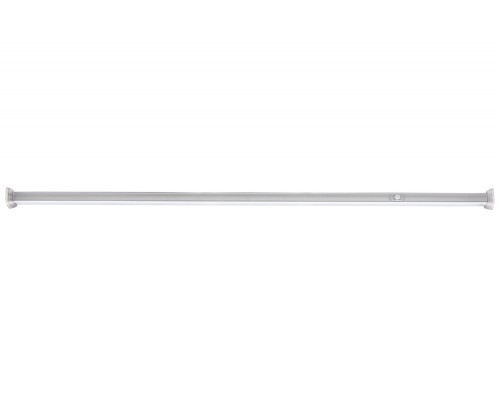 Точечный светильник DressLight 70404 Paulmann Точечный светильник DressLight 70404 Paulmann