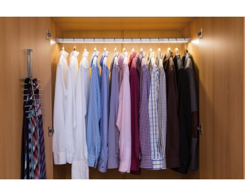 Точечный светильник DressLight 70404 Paulmann Точечный светильник DressLight 70404 Paulmann