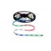 Светодиодная лента WaterLED Stripe 70416 Paulmann