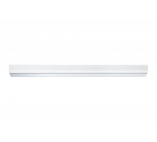 Точечный светильник Linea 70420 Paulmann