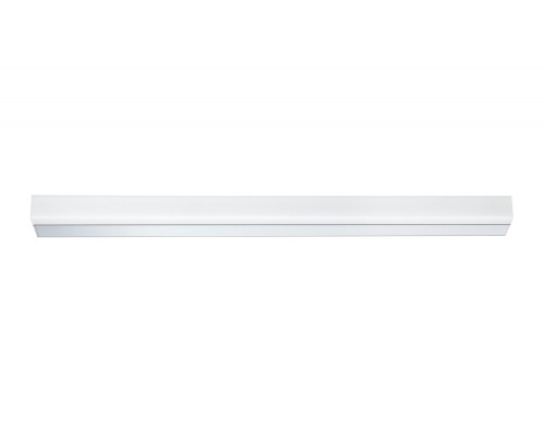 Точечный светильник Linea 70420 Paulmann Точечный светильник Linea 70420 Paulmann