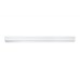 Точечный светильник Linea 70420 Paulmann