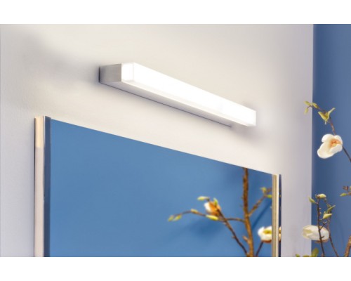 Точечный светильник Linea 70420 Paulmann Точечный светильник Linea 70420 Paulmann