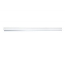 Точечный светильник Linea 70421 Paulmann