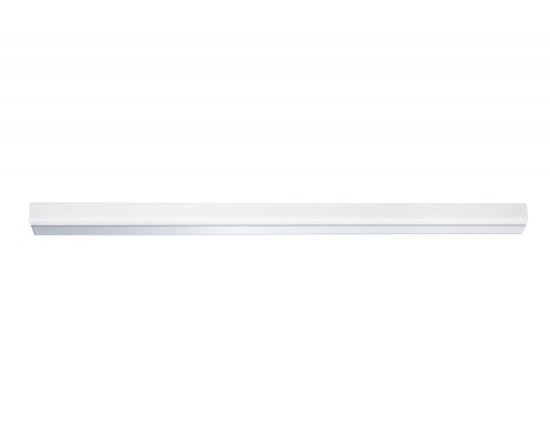 Точечный светильник Linea 70421 Paulmann Точечный светильник Linea 70421 Paulmann