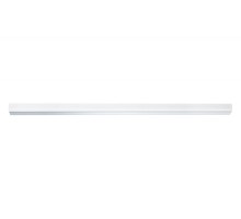 Точечный светильник Linea 70422 Paulmann