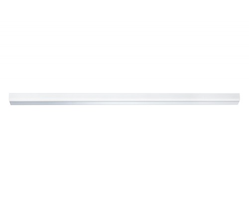 Точечный светильник Linea 70422 Paulmann Точечный светильник Linea 70422 Paulmann