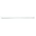Точечный светильник Linea 70422 Paulmann