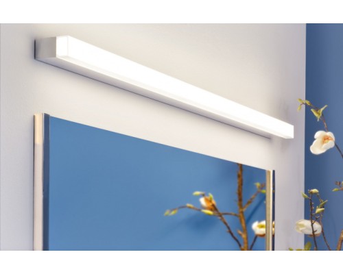 Точечный светильник Linea 70422 Paulmann Точечный светильник Linea 70422 Paulmann