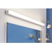 Точечный светильник Linea 70422 Paulmann