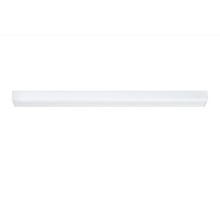 Точечный светильник Linea 70423 Paulmann