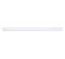 Точечный светильник Linea 70424 Paulmann