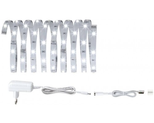 Светодиодная лента YourLED ECO 70429 Paulmann Светодиодная лента YourLED ECO 70429 Paulmann