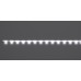 Светодиодная лента Stripe Daylight 70455 Paulmann
