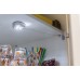 Точечный светильник TriLED 70500 Paulmann