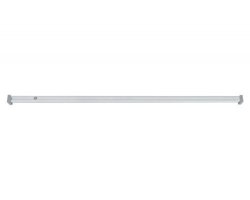 Точечный светильник DressLight 70501 Paulmann Точечный светильник DressLight 70501 Paulmann