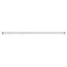 Точечный светильник DressLight 70501 Paulmann