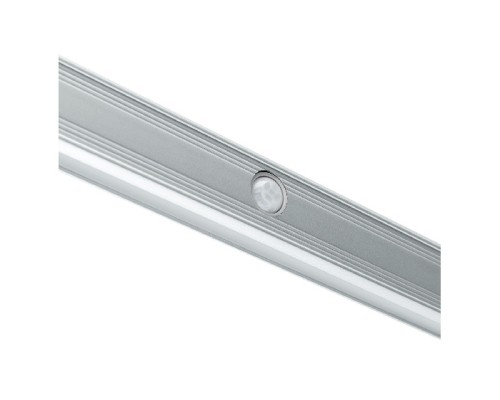Точечный светильник DressLight 70501 Paulmann Точечный светильник DressLight 70501 Paulmann
