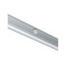 Точечный светильник DressLight 70501 Paulmann