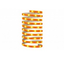 Светодиодная лента DECO Stripe Glitter 70506 Paulmann