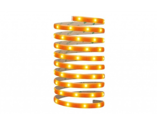 Светодиодная лента DECO Stripe Glitter 70506 Paulmann Светодиодная лента DECO Stripe Glitter 70506 Paulmann