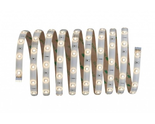 Светодиодная лента Basisset 70510 Paulmann Светодиодная лента Basisset 70510 Paulmann