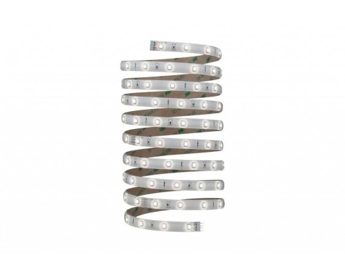Светодиодная лента Basisset 70511 Paulmann Светодиодная лента Basisset 70511 Paulmann