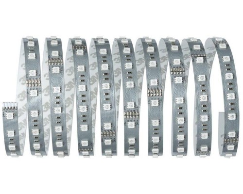 Светодиодная лента MaxLED 70567 Paulmann Светодиодная лента MaxLED 70567 Paulmann