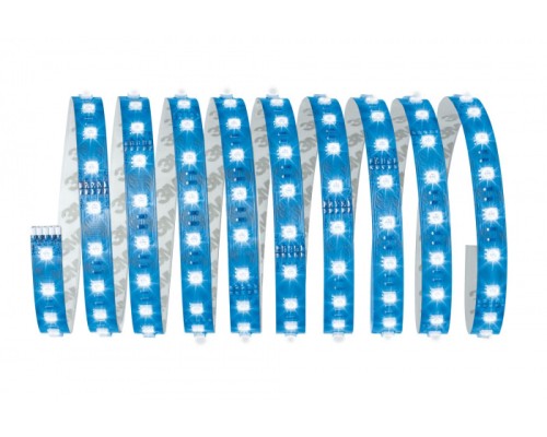 Светодиодная лента MaxLED 70567 Paulmann Светодиодная лента MaxLED 70567 Paulmann