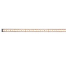 Светодиодная лента MaxLED 70568 Paulmann