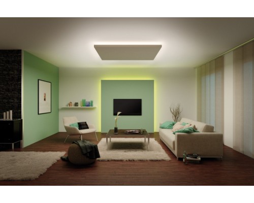 Светодиодная лента MaxLED 70568 Paulmann Светодиодная лента MaxLED 70568 Paulmann