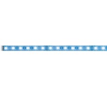 Светодиодная лента MaxLED 70570 Paulmann
