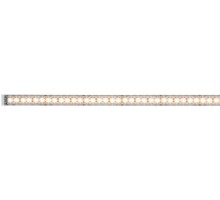 Светодиодная лента MaxLED 70571 Paulmann