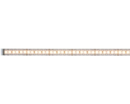 Светодиодная лента MaxLED 70571 Paulmann Светодиодная лента MaxLED 70571 Paulmann