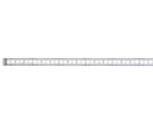 Светодиодная лента MaxLED 70572 Paulmann Светодиодная лента MaxLED 70572 Paulmann
